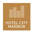 City hotel Maribor