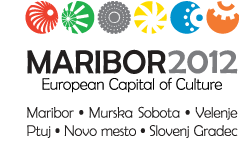 Maribor 2012