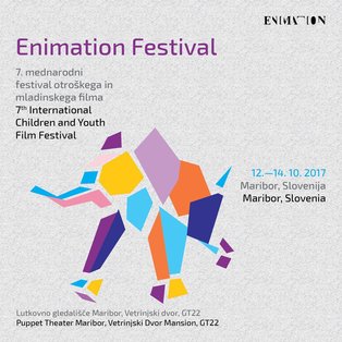 ENIMATION festival