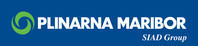 https://www.plinarna-maribor.si/