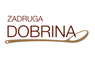 Zadruga Dobrina