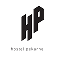 Hostel Pekarna