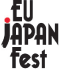 EU Japan Fest