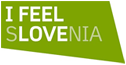 I Feel Slovenia