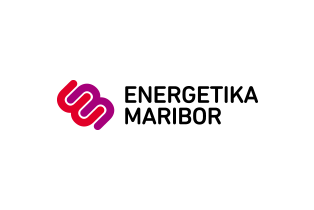 Energetika Maribor