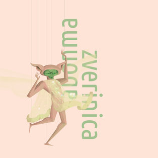 Zverinica