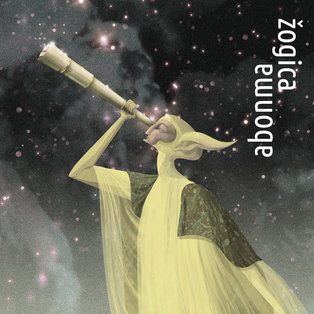 Žogica