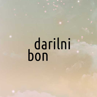 Darilni bon