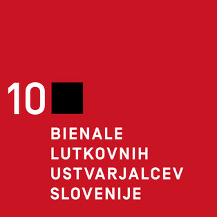 10. bienale lutkovnih ustvarjalcev Slovenije 2019 <em>Foto: Danijela Grgić</em>
