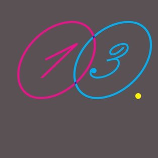 13th Biennial of Puppetry Artists of Slovenia 2025