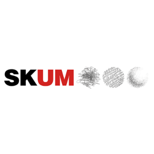SKUM Project