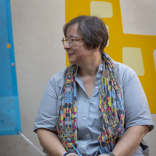 Srečanje z novinarji pred 36. PLP <em>Foto: Boštjan Lah</em>