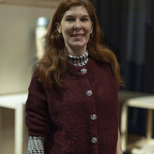 Novinarska konferenca pred premiero Cankar <em>Foto: Boštjan Lah</em>