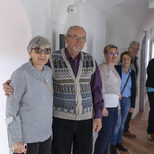 Premiera predstave Cankar <em>Foto: Boštjan Lah</em>