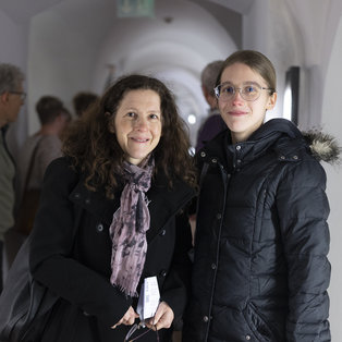 Premiera predstave Cankar <em>Foto: Boštjan Lah</em>