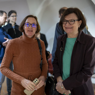 Premiera predstave Cankar <em>Foto: Boštjan Lah</em>