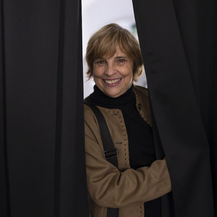 The Story of Colors - Premiere <em>Photo: Boštjan Lah</em>