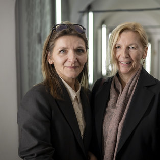 The Story of Colors - Premiere <em>Photo: Boštjan Lah</em>