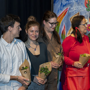 The Story of Colors - Premiere <em>Photo: Boštjan Lah</em>