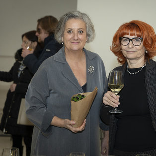 The Story of Colors - Premiere <em>Photo: Boštjan Lah</em>