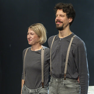 100th Snow Queen <em>Photo: Boštjan Lah</em>