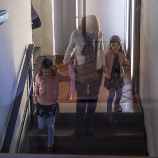 100th Snow Queen <em>Photo: Boštjan Lah</em>