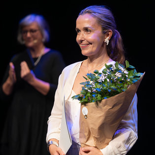 4th Day ob Biennial <em>Photo: Boštjan Lah</em>