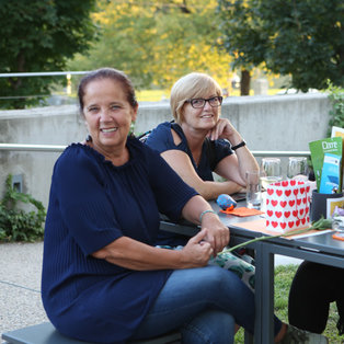 Premiera predstave Coprnica Dragica <em>Foto: Boštjan Lah</em>