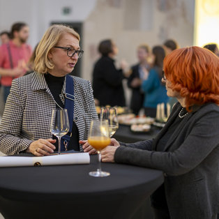 The Story of Colors - Premiere <em>Photo: Boštjan Lah</em>