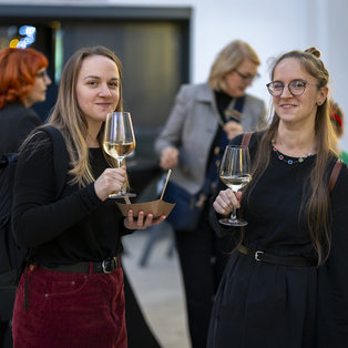 The Story of Colors - Premiere <em>Photo: Boštjan Lah</em>