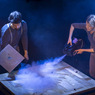 100th Snow Queen <em>Photo: Boštjan Lah</em>