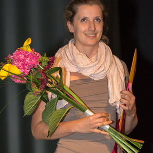 7th Biennial of Puppetry Artists of Slovenia <em>Photo: Boštjan Lah</em>