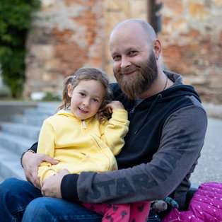 Ferdo, veliki ptič - premiera <em>Foto: Boštjan Lah</em>