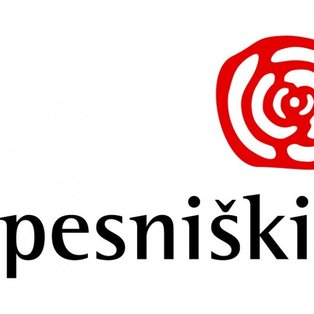 Svečana prireditev ob 20. izvedbi Pesniškega turnirja