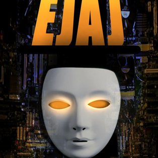 EJAJ