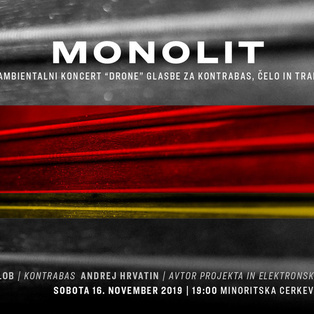 Monolit