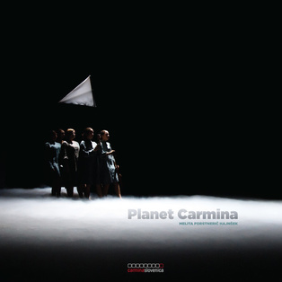 PLANET CARMINA