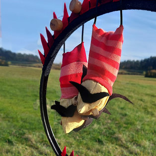 Cirkus BarBar