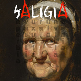 Saligia