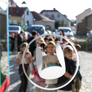 StopTrik Mladostnik_ca: mednarodni tekmovalni program stop animacija za otroke III 