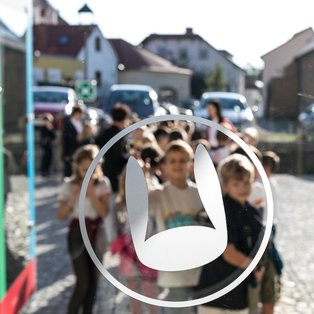 StopTrik: Muca copatarica in prijatelji