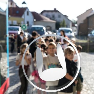 StopTrik Žverca: mednarodni tekmovalni program stop animacija za otroke I