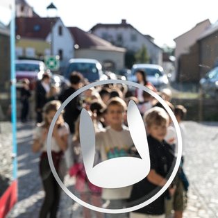 StopTrik Pobalin_ka: mednarodni tekmovalni program stop animacija za otroke II