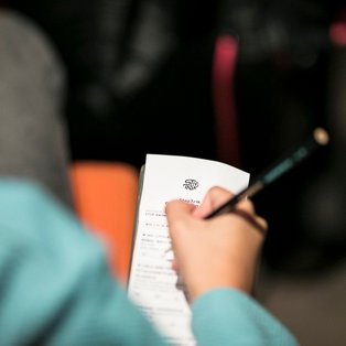 StopTrik: Muca copatarica in prijatelji