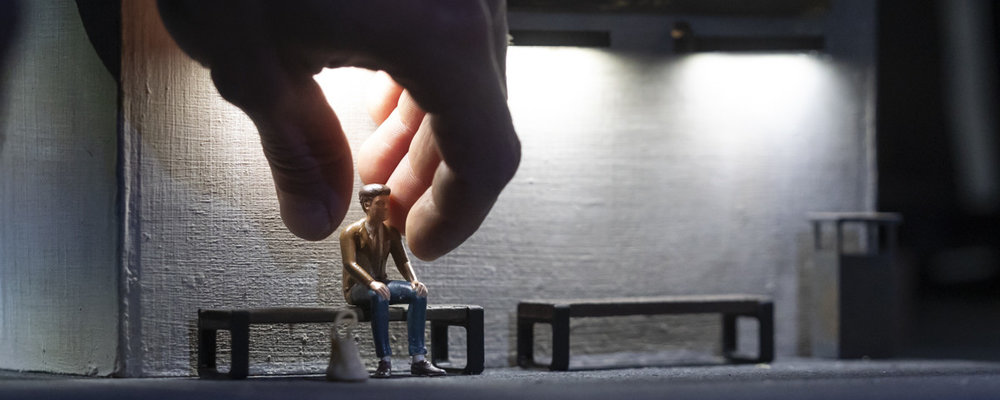 Transport: Tovor ODPOVED