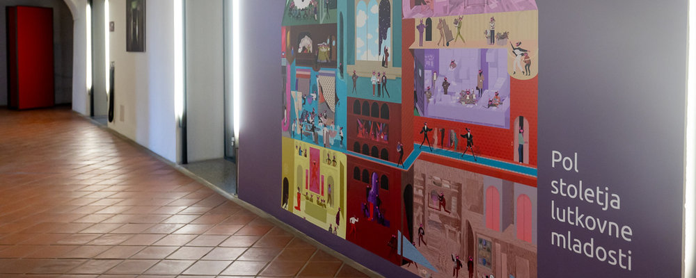 Praznični delovni čas blagajne