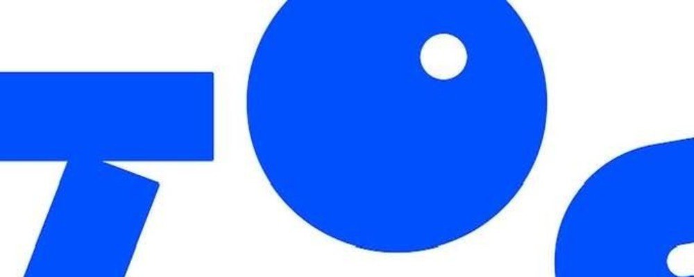 Dve premieri, gostujoči pri koproducentih