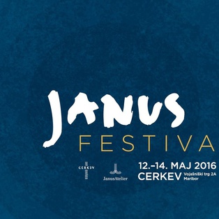 Janus festival