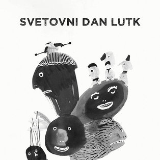 Svetovni dan lutk