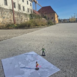 Transport: Tovor v 2025